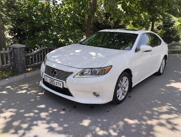 двигатель опель фронтера 2 2 дизель: Lexus ES: 2013 г., 2.5 л, Автоматические, Бензин, Седан