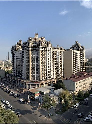 Долгосрочная аренда квартир: 2 комнаты, Собственник, Без подселения, С мебелью полностью — 1