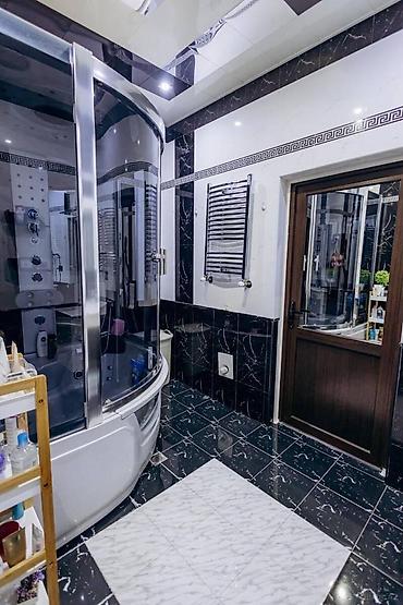 memar ecemide kiraye evler 2020: İcarəyə verilir 3 otaqlı yeni tikili 170 m², Şah İsmayıl Xətai m — 8
