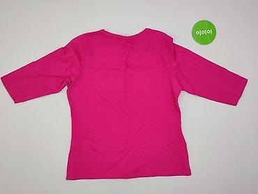 "tk maxx": Janina, Bluzka damska, rozmiar 3XL — 3