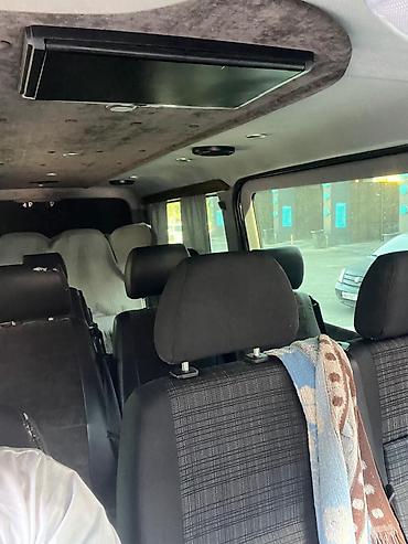 sprinter cdi: 🚗 ПАССАЖИРСКИЕ ПЕРЕВОЗКИ ПО ВСЕМУ КЫРГЫЗСТАНУ 🇰🇬 Предлагаю услуги по — 4