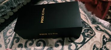 msi ноутбук бишкек: Poco X3 Pro, Б/у, 256 ГБ, цвет - Синий, 1 SIM, 2 SIM, eSIM