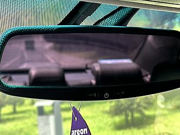 lexus rx350 2001: Polnu fulldur 6 ildir məndədir. Bir basa ne sual var zəng edin wp — 8