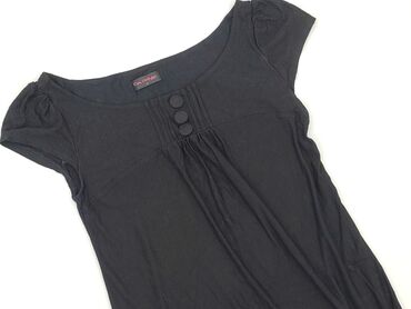 sukienka na chrzest dla matki chrzestnej: Sinequanone, Women`s dress, size M (EU 38)