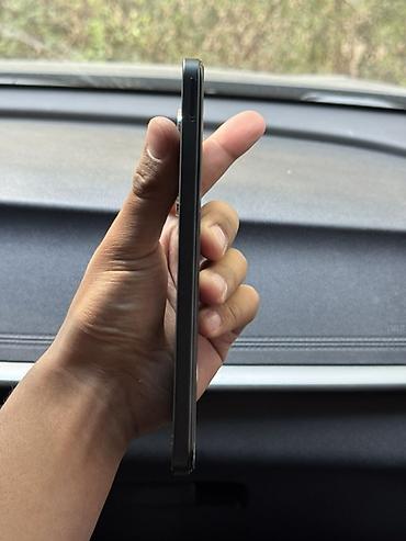poco x6 pri: Poco C81 Pro, Б/у, 256 ГБ, цвет - Черный, В рассрочку, 2 SIM — 6