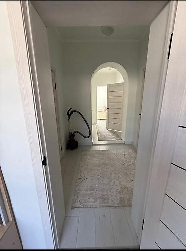 Продажа коттеджей и домов: Продается немецкий дом район Аламединского рынка — 10