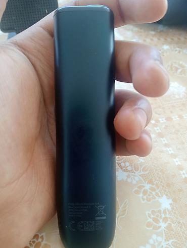 böyük bədən qadın donları: IQOS elektron tütün qızdırma cihazı - Brend: Philip Morris (IQOS) - — 2