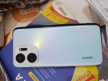 redmi 8 a: Honor 7A, 128 GB, rəng - Göy, İki sim kartlı