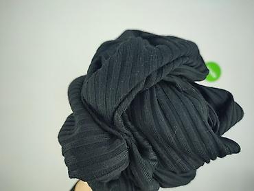 dluga: New Look, Kardigan damski, rozmiar L — 6