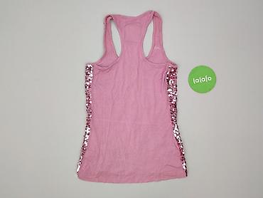 second hand obline: River Island, Top damski, rozmiar XS — 3