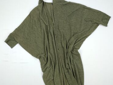 Women`s knitwear, size M (EU 38)