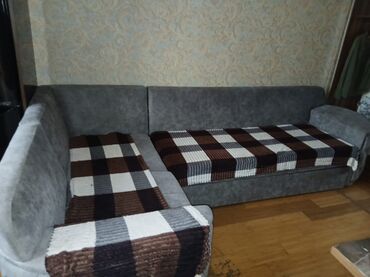 Kreslolar: İşlənmiş, Kreslo, Parça, Kredit yoxdur, Çatdırılma yoxdur — 6