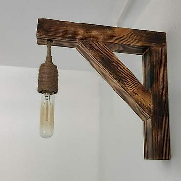 Бытовая техника: Dekorativ divar lampa 


#lampa #hədiyyə #dekor #bakü #azerbaycan🇦🇿 — 3