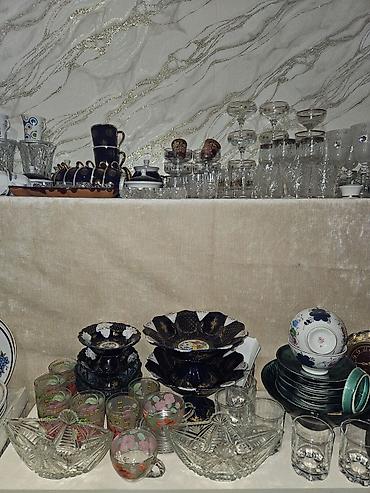 ədviyyat qablar: İSTƏDİYİNİZ MƏHSULUN QİYMƏTİNİ SAYINI SORUŞA BİLƏRSİNİZ — 10