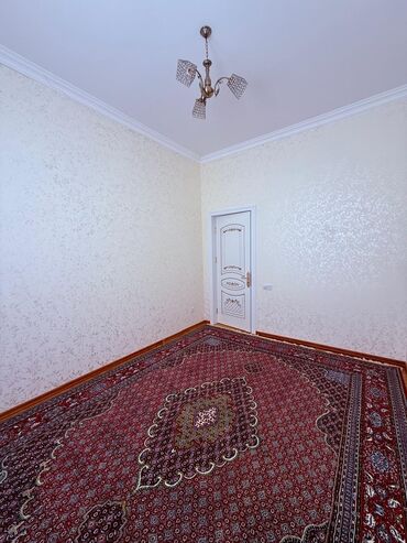 Mətbəx mebeli: Salam Aleykum Hörmətli İzləyicilər. Xaçmaz şəhər Çənlibel Parkının — 18