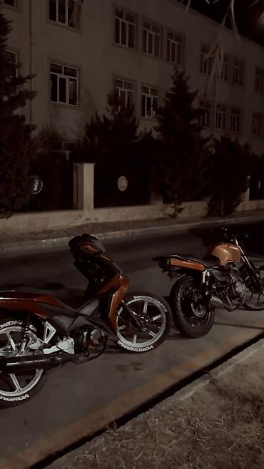 elektrikli scooter en ucuz: Salam ideal moto satılır tecili herseyi idealdır 1 2 problemi var oda — 2