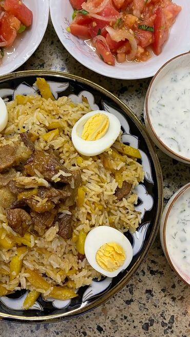катаифи цена бишкек: Ташкент плов на заказ Буйрутма алабыз жана барып жасап беребиз; -
