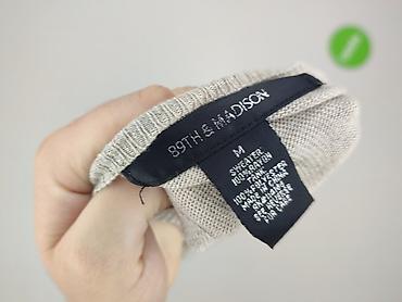 only kardigan: Sweter damski, rozmiar M — 4