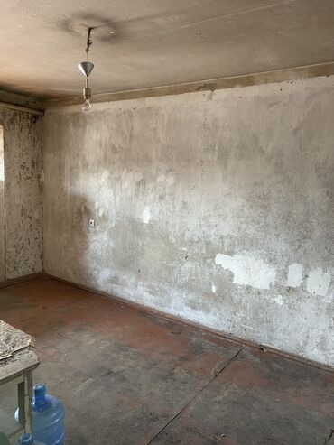 Продажа квартир: 3 комнаты, 60 м², Индивидуалка, 2 этаж, Старый ремонт — 8