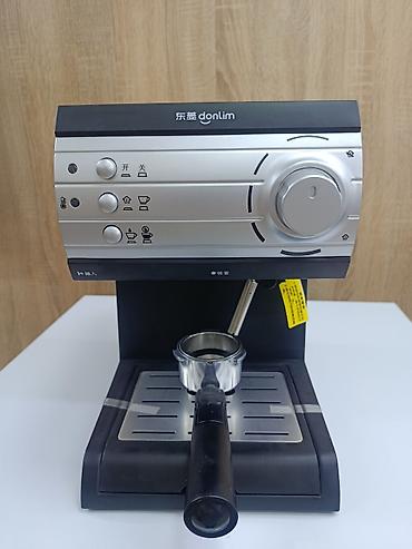 dtf printer: Кофеварка, кофемашина, Новый — 1