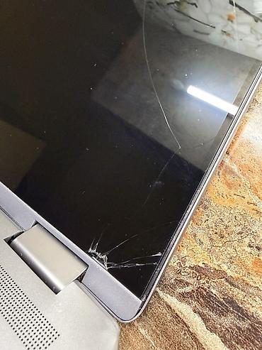 oculus 2: Продам Lenovo Yoga 7 2-in-1 Gen 9 (модель 83DM) в отличном состоянии — 4