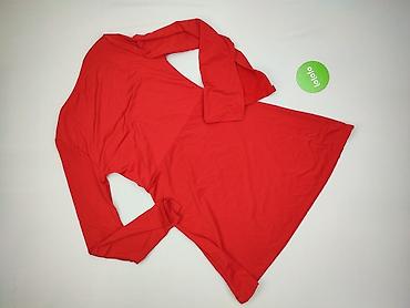 shein hellokitty: Shein, Sukienka damska, rozmiar L — 3