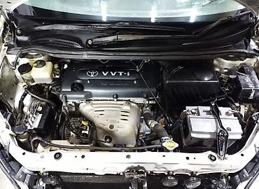 Автомойки: Автомойка | Полировка, Оклейка защитной пленкой, Тонировка — 24