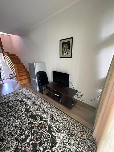 Иссык-Куль 2026: Коттедж, МУРАС ЦО Витязь, Чок-Тал, Детская площадка — 10