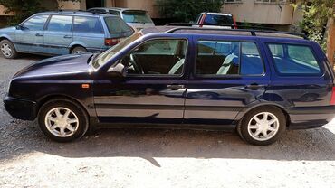 шевроле камаро цена: Volkswagen Golf: 1994 г., 1.8 л, Механика, Бензин, Универсал