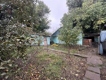 Продажа домов: Дом, 118 м², 4 комнаты, Агентство недвижимости, Старый ремонт — 11