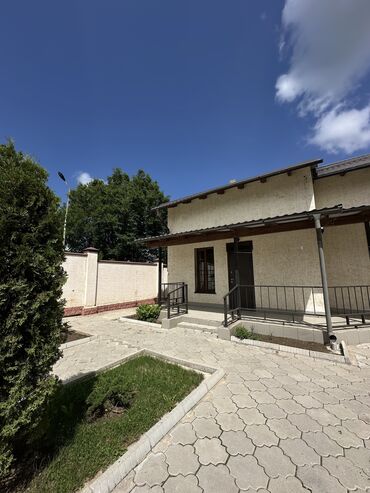 Продажа домов: Дом, 200 м², 6 комнат, Собственник, Евроремонт — 43