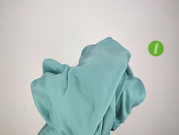 azuree buty: Avanti, Sukienka damska, rozmiar L — 5