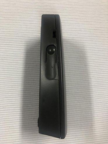 Ostali merni alati: Detektor greda (Stud Detector) – ručni elektronski uređaj za brzo — 6