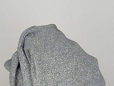 varlesca bluzy: Moodo, Sweter damski, rozmiar XL — 6