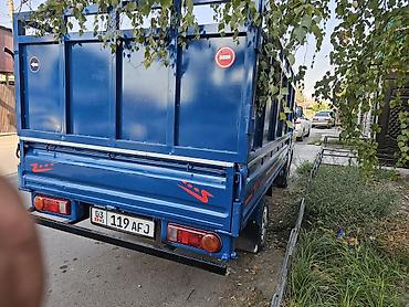 портер старый толчок: Hyundai Porter: 1996 г., 2.5 л, Механика, Дизель — 4