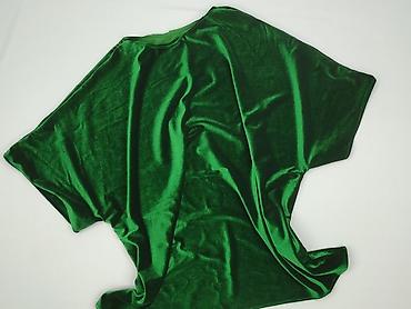 rozmiarowka pull: Velvet, Bluzka damska, rozmiar One size — 1