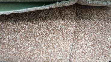 Ковролин: Ковролин — 15