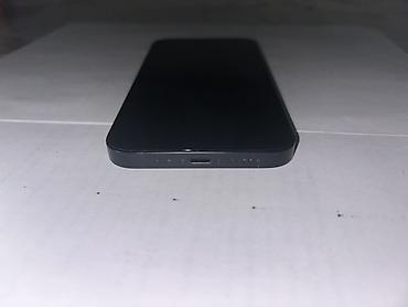 iphone 13 minu: IPhone 13. В ремонте не был. Аккум 87% Память устройства — 128 ГБ — 6