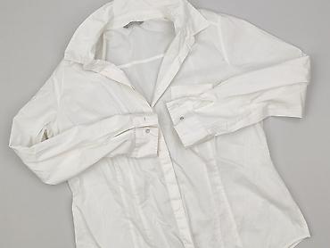 monkl clothes: Marks & Spencer, Koszula damska, rozmiar XL — 1