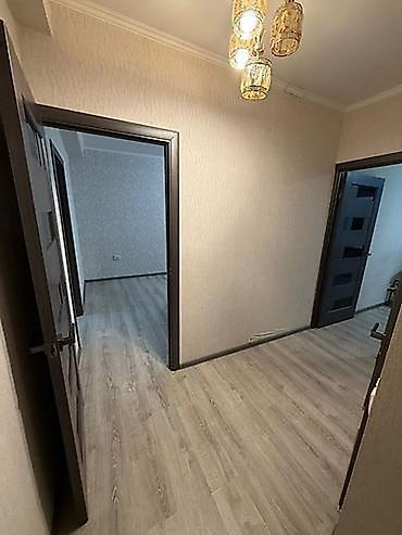 квартира 35000: Золотой квадрат (моссовет) Сдается 2-х ком квартира Этаж: 3/5 С — 7