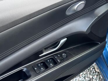 Hyundai: Hyundai Elantra: 2021 г., 1.5 л, Автомат, Бензин, Седан — 8
