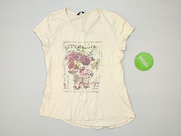 coldplay koszulka: F&F, T-shirt damski, rozmiar L — 2