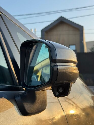 Honda: Honda Fit: 2015 г., 1.5 л, Бензин, Хэтчбэк — 9