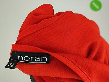 neonowa: Norah, Bluzka damska, rozmiar M — 5