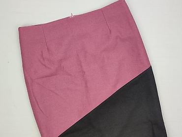 mango spodnice: Spódnica damska, rozmiar XL — 1