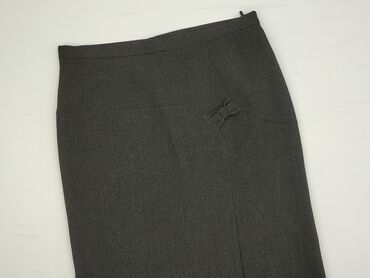Women`s skirt, size 5XL (EU 50)
