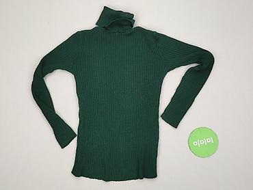 rag: Golf damski, rozmiar S — 3
