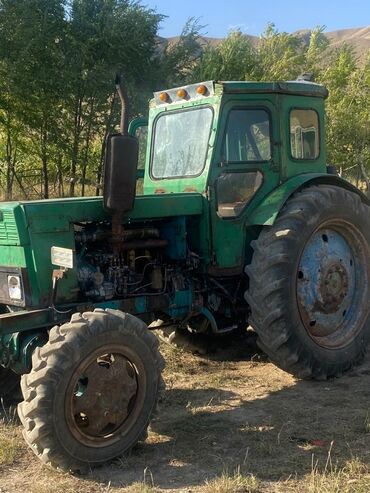 домкрат для авто: Т40 сатылат абалы отоо жакшы горный каропка 220000мин касилкасы менен