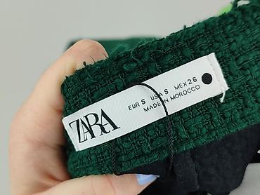 sklepy terranova: Zara, Spódnica damska, rozmiar S — 4