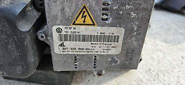 porsche: FAR FAROVI ZA FORD GALAXY ZA 2003. GOD. | DESNI NA STANJU — 3